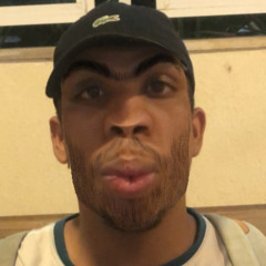 GB TREM
