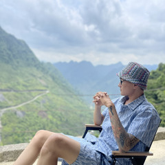 Phan Minh Quân