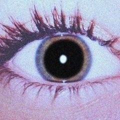 ممنسمممش ممينينم