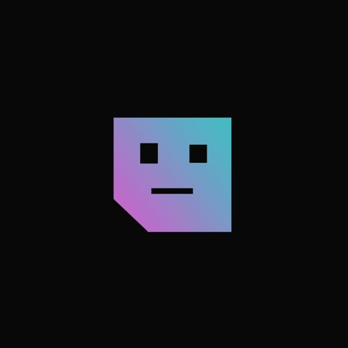 Audly - Creative Audio’s avatar