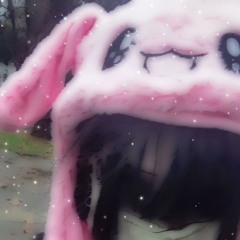 Shisui Baka!