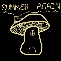 Summer Again
