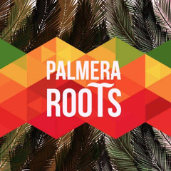Palmera Roots Reggae