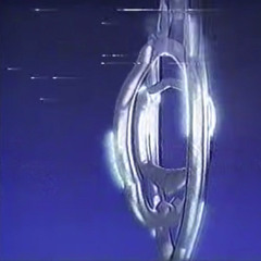 DMT RECORDS