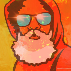 LOTUSLEAF | a lotusleaf production