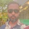 kuda katheeb