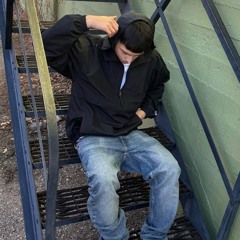 Luciano Garcia Salinas