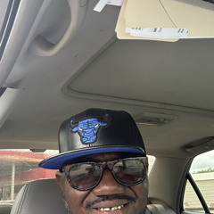 Blacthatruth Robertson