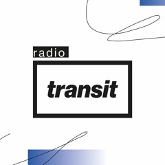 radio transit