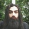 siavash