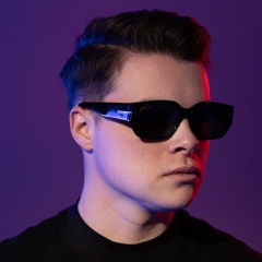 Johnny Rayden