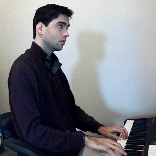 Stream Flute Theme for Death of a Salesman 2012 by Henry Buck Listen