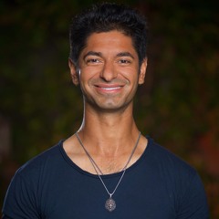 Ammad