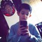 kareem baara