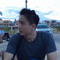 Thanh Seven