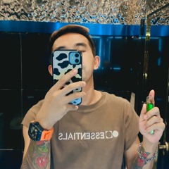 play boy