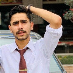 waqas bhatti