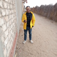 محمد سعيد