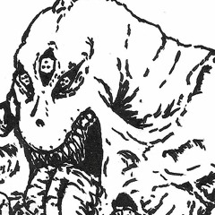 Stories from the Abyss