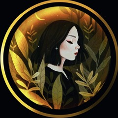 Cora Melissa Brümmer