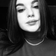 Leonor