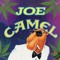 JOE CAMEL