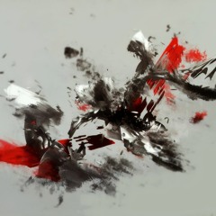 Extro