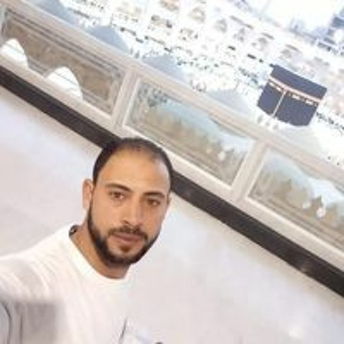 احمد غزلان’s avatar