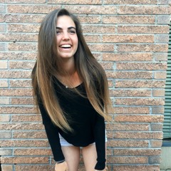 nicoledelc