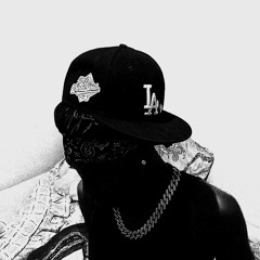 OG Ku$h