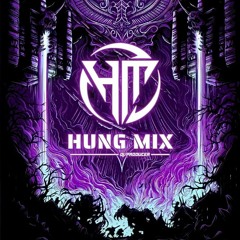 Hưng Mix