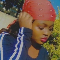 @zinny_k