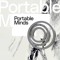 Portable Minds