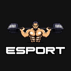 ESPORT840