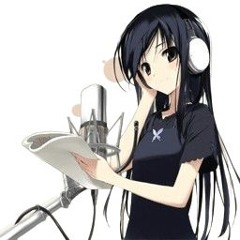 earmusic
