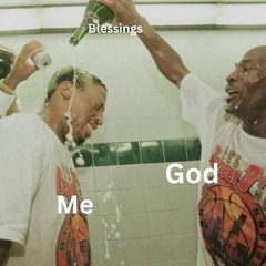 pvblo_56💙