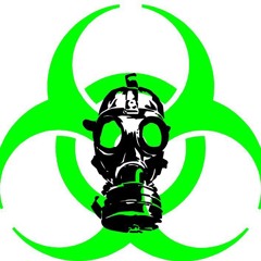 KLOROX.NOIZER
