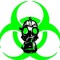 KLOROX.NOIZER