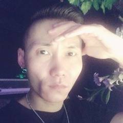 Edison