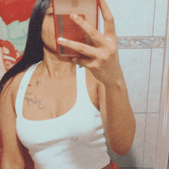a_enyarrol