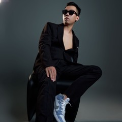TRỌNG THỤY PRODUCER