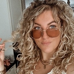 kimberley