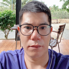 Lê Hải