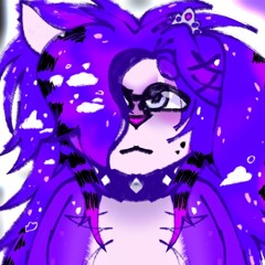 🦴ColorfulGalaxy🥩
