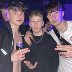 sam