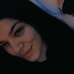 Μαρίνα Αντωνιάδου