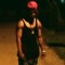 Jeru Wells