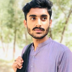 Afaque Ahmed