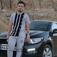 mohamadhosein