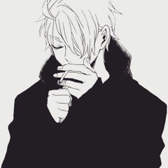 Prince